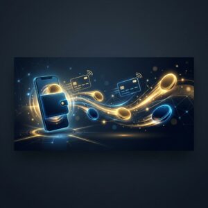 Masa Depan Pembayaran Digital dan E-Wallet di Indonesia: Menuju Masyarakat Tanpa Tunai 2026