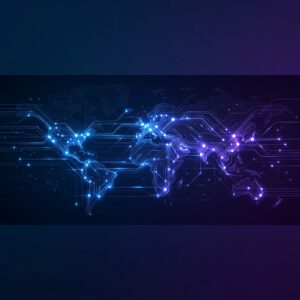 Memahami Arsitektur Navigasi Digital: Peran Vital Sistem Redirect dalam Ekosistem Internet Modern